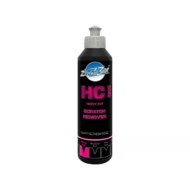 pasta-polerska-zvizzer-hc4000-heavy-cut-750-ml