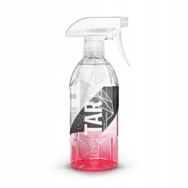 preparat-do-usuwania-smoly-gyeon-q2m-500ml-waga-z-opakowaniem-0-6-kg