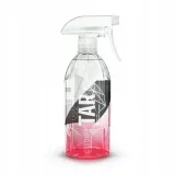 preparat-do-usuwania-smoly-gyeon-q2m-500ml-waga-z-opakowaniem-0-6-kg