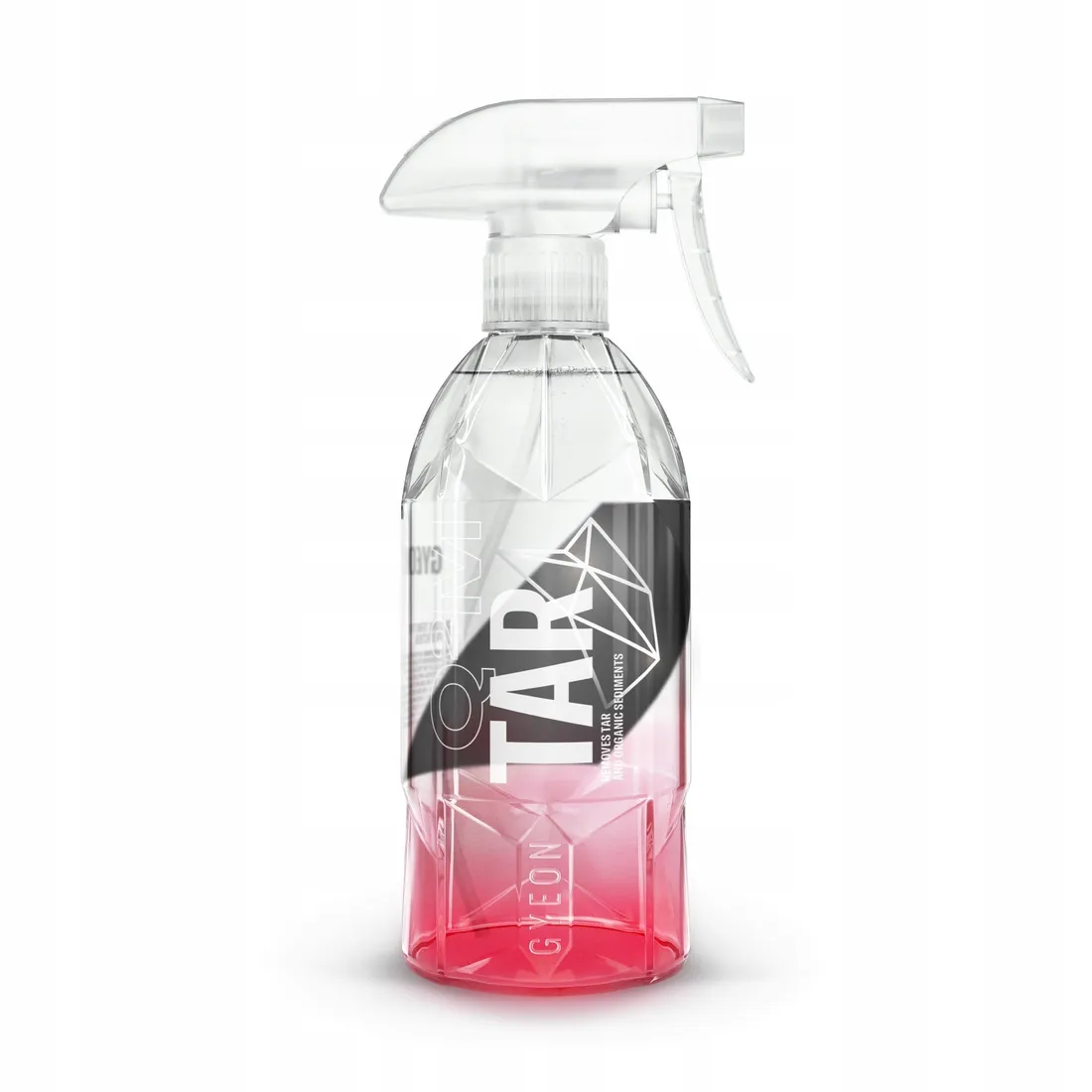 preparat-do-usuwania-smoly-gyeon-q2m-500ml