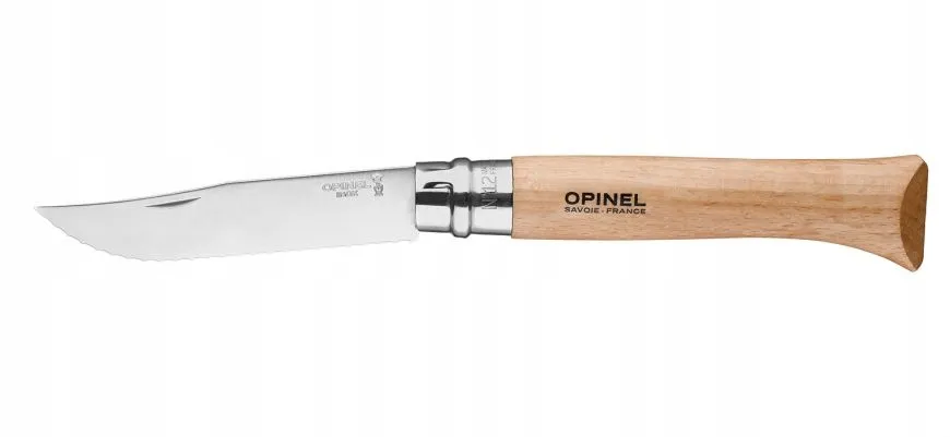 noz-turystyczny-opinel