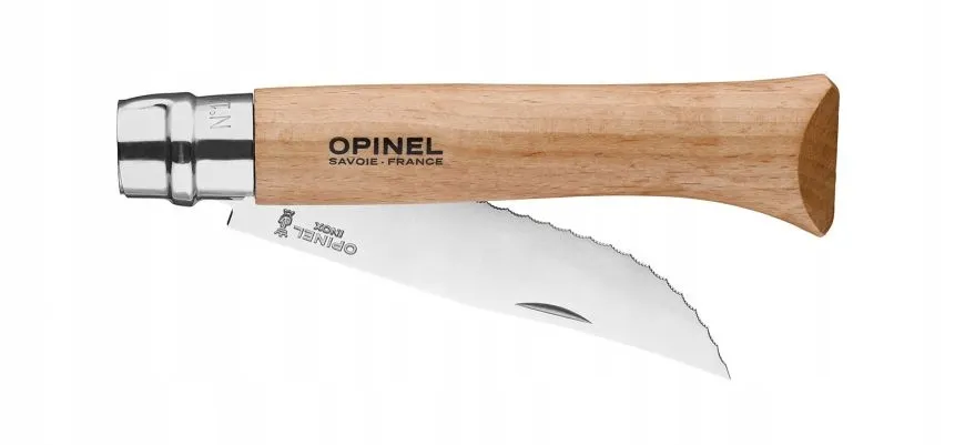 noz-turystyczny-opinel