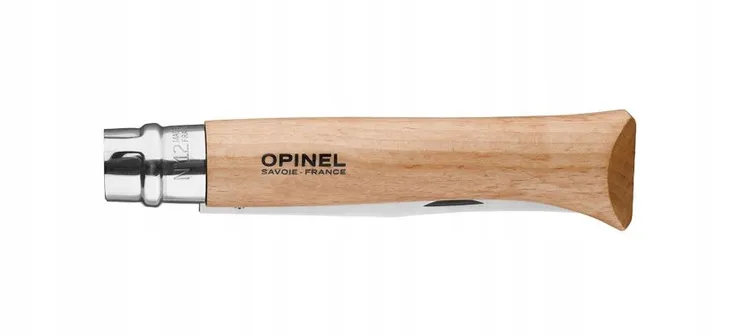 noz-turystyczny-opinel-waga-z-opakowaniem-0-13-kg