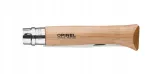 noz-turystyczny-opinel-waga-z-opakowaniem-0-13-kg