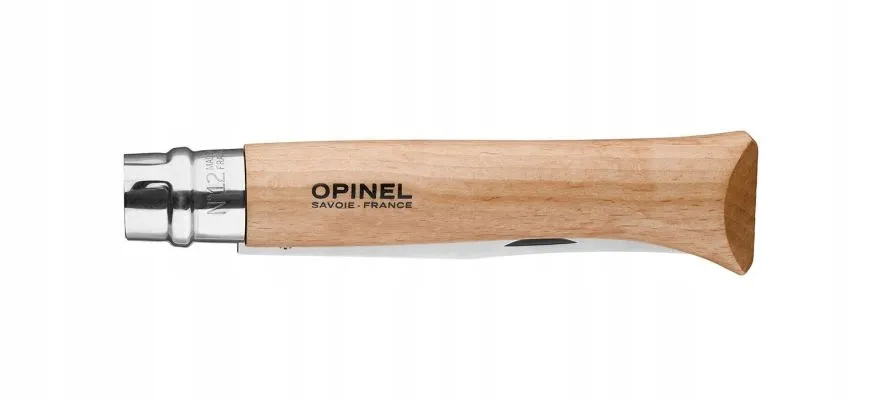 noz-turystyczny-opinel