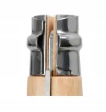 noz-turystyczny-opinel-waga-60-g
