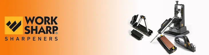 ostrzalka-precyzyjna-work-sharp-precision-adjust-do-nozy-tasakow-multitooli-waga-z-opakowaniem-0-59-kg-stan-nowy