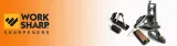 ostrzalka-precyzyjna-work-sharp-precision-adjust-do-nozy-tasakow-multitooli-waga-z-opakowaniem-0-59-kg-stan-nowy
