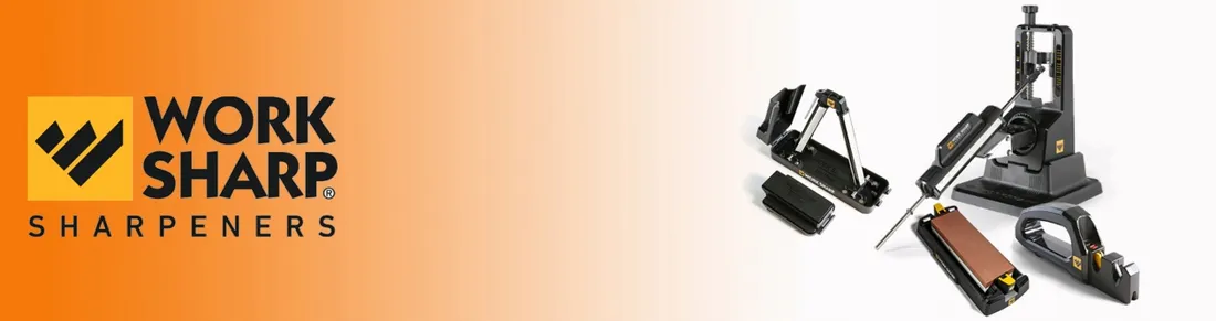 ostrzalka-precyzyjna-work-sharp-precision-adjust-do-nozy-tasakow-multitooli