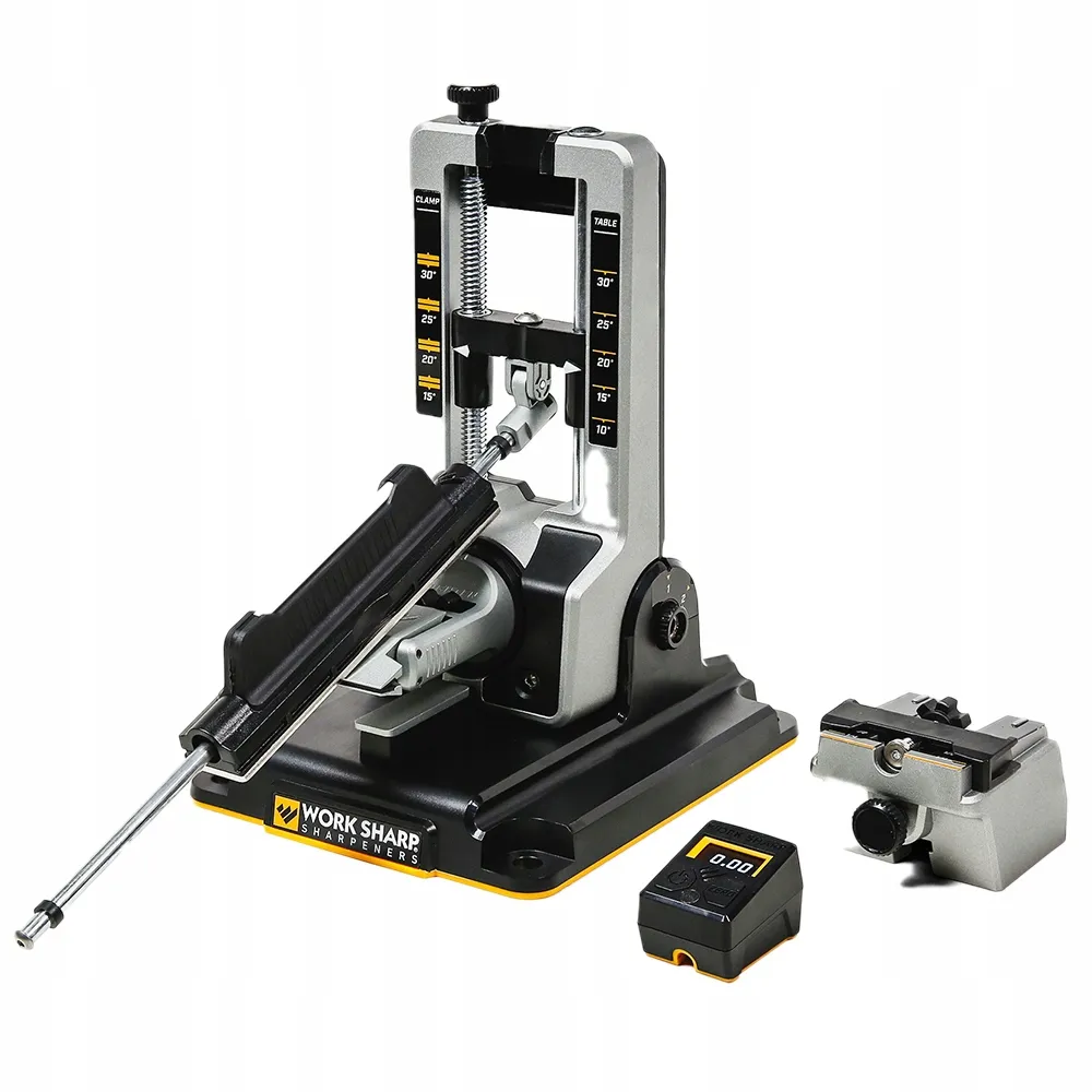 ostrzalka-work-sharp-professional-precision-adjust-nozy-oselka-stan-nowy