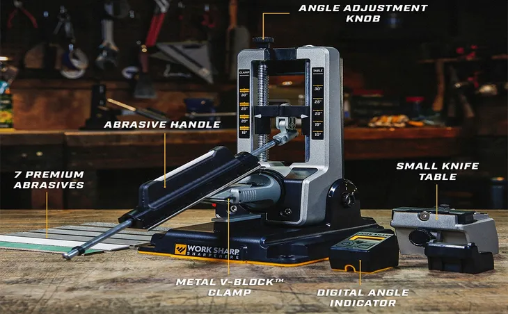 ostrzalka-work-sharp-professional-precision-adjust-nozy-oselka-marka-work-sharp