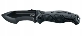 noz-walther-osk-ii-skladany-stal-440c-pokrowiec