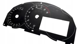 toyota-gt86-tarcze-licznika-zegary-zamiennik-z-mph-na-km-h-moman