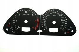 audi-a6-c6-zamiennik-tarcze-licznika-zegary-z-mph-na-km-h-moman