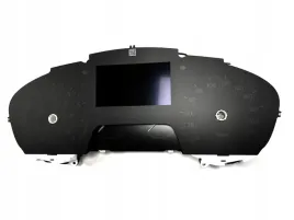 tarcze-licznika-kmh-ford-escape-kuga-mph-kmh-2020