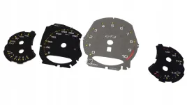 porsche-911-991-gt3-rs-tarcze-licznika-zegary-mph-kmh-zamiennik