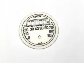 peugeot-griffon-125-557tc-tarcza-licznika-zegar-replika-predkosciomierz