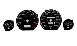 audi-100-c4-100c4-zamiennik-tarcz