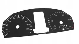 mercedes-sprinter-w906-po-lifcie-zamiennik-tarcze-licznika-zegary-mph-na-km