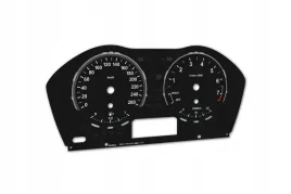 bmw-x1-f48-tarcze-licznika-zegary-zamiennik-z-mph-na-km-h-moman