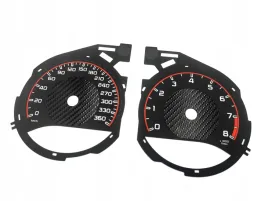 mercedes-benz-amg-gts-tarcze-licznika-zegary-skala-km-h-zamiennik-tarcz