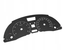 lexus-rx-350-rx350-tarcze-licznika-zegary-skala-km-h-zamiennik-tarcz-moman