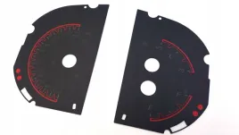 dodge-durango-srt-tarcze-licznika-zamiennik-wskazniki-zegary-z-mph-na-kmh