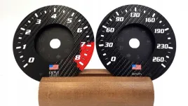 jeep-renegade-tarcze-licznika-american-carbon-zamiennik-zegary-z-mph-na-kmh