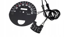 fiat-126p-maluch-swiecace-tarcze-licznika-zegary-indiglo-wzor-oem-moman