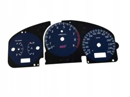 subaru-impreza-wrx-sti-gda-gdb-blue-00-07-tarcze-licznika-zegary-kmh