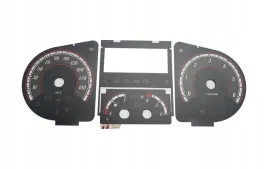 peugeot-boxer-tarcze-licznika-zegary-indiglo-moman