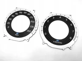 volvo-s60-v60-xc60-sweden-carbon-tarcze-licznika-zegary-skala-eu