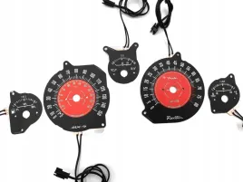 mazda-mx-5-tarcze-licznika-zegary-indiglo-wzor-4-moman