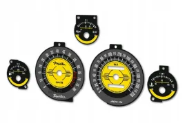 mazda-mx-5-tarcze-licznika-indiglo-wzor-3-moman