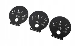 audi-80-b4-dodatkowe-tarcze-licznika-zegary-wskazniki-wzor-oryginalny