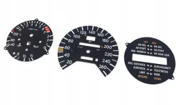 mercedes-w124-w126-trip-computer-komputer-pokladowy-tarcze-licznika-zegary