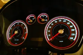 ford-focus-2-tarcze-licznika-zegary-indiglo-moman-indiglo-wzor-1