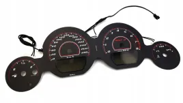 dodge-challenger-11-14-swiecace-tarcze-licznika-zegary-indiglo-km-h-wzor-3