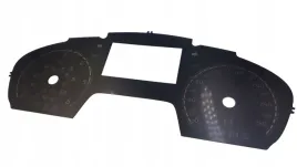 ford-focus-st-mk4-tarcze-licznika-zegary-zamiennik-mph-km-h