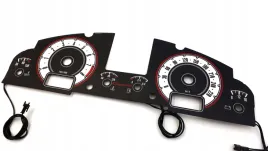 porsche-cayenne-02-10-tarcze-licznika-indiglo-wz-3