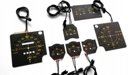 lancia-delta-evo-tarcze-licznika-indiglo-wzor-3