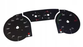 iveco-daily-iv-4-2014-2019-zamiennik-tarcze-licznika-zegary-mph-km-h