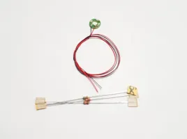 diody-led-smd-do-podswietlenia-wskazowki