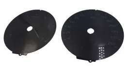 lexus-rc-300-tarcze-licznika-zegary-mph-kmh-zamiennik-tarcze-kilometrowe