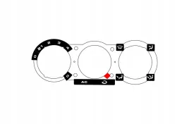 podswietlenie-nawiewu-vw-polo-6n-6n2-caddy-96-04