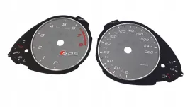 audi-sq5-po-lifcie-tarcze-licznika-zegary-mph-na-km