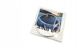 aluminiowe-ramki-do-glosnikow-na-podszybiu-audi-b4