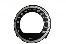 mercedes-w204-w212-w218-glk-tarcza-tarcze-licznika-zegary-zamiennik-mph-kmh
