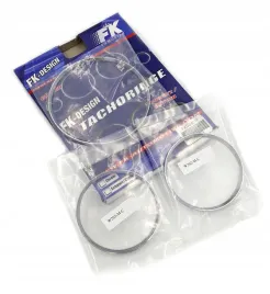 aluminiowe-ramki-do-licznika-rover-200-freelander