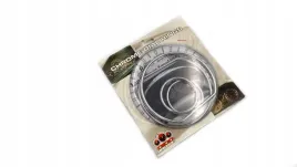 aluminiowe-ramki-do-licznika-rover-200-freelander